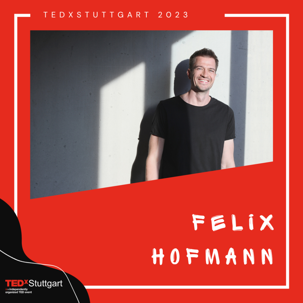Felix Hofmann